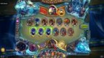 Hearthstone Screenshot 04-05-18 00.24.52.png