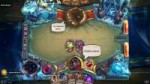 Hearthstone Screenshot 04-05-18 00.29.10.png