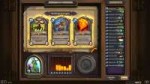 Hearthstone Screenshot 04-05-18 02.29.46.png