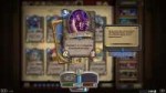 Hearthstone Screenshot 04-05-18 01.58.27.png