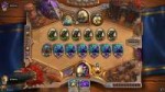 Hearthstone Screenshot 04-05-18 07.16.00.png