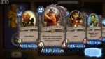 Screenshot2018-04-05-09-35-35-538com.blizzard.wtcg.hearthst[...].png