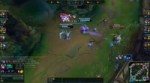 8-7EUW1-358915242202.webm