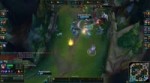 8-7EUW1-358915242205.webm