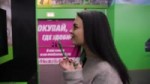 запах дотеров.webm