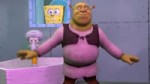 shrek ut.webm