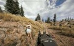 Far Cry 5 Screenshot 2018.04.06 - 16.50.51.63.png