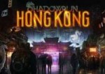 shadowrunhongkong.jpg