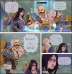 League-of-Legends-фэндомы-ichiro-artosaki-LoL-Comics-4337626.png