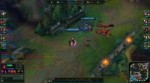 8-7EUW1-358990139502.webm