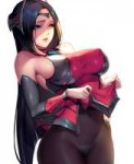 Irelia-League-of-Legends-фэндомы-LoL-Ero-4398976.png