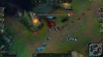 8-7EUW1-359118296503.webm