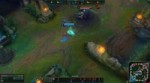 8-5EUW1-356693603802.webm