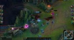 8-7EUW1-359118296503.webm