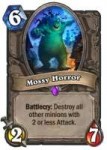 Hearthstone The Witchwood Mossy Horror.jpg