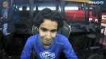 sumail.webm