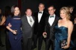 Sheryl+Sandberg+Bobby+Kotick+2016+LACMA+Art+Nnbw-6cnhfFl.jpg