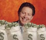 180px-Bobby-kotick-money-bags.jpg