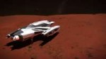 Elite Dangerous20180401234454.jpg