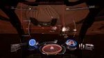 Elite Dangerous Screenshot 2018.04.07 - 10.14.36.15.png