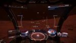 Elite Dangerous Screenshot 2018.04.07 - 10.57.54.26.png