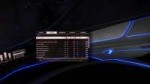 Elite Dangerous Screenshot 2018.04.07 - 20.17.41.65.png