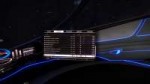 Elite Dangerous Screenshot 2018.04.07 - 20.18.27.48.png