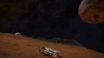 Elite Dangerous Screenshot 2018.04.08 - 22.28.35.66.png