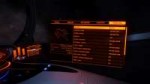 Elite Dangerous20180408221916.jpg