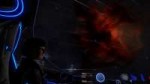 Elite Dangerous Screenshot 2018.04.11 - 03.11.00.79.png