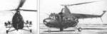 1.Mi-1MU-s-PTUR-kompleksa-Falanga.-1961-g..jpg