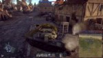 War Thunder 2018.04.05 - Reversed.webm