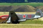 warbirdscrash0331032018.jpg