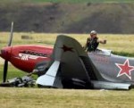 warbirdscrash01310320180.jpg