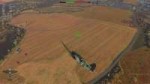 War Thunder Screenshot 2018.04.06 - 13.56.47.61.png