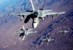 F-18sarerefueledinAfghanistan.jpg