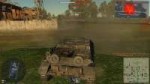 War Thunder Screenshot 2018.04.03 - 03.41.58.71.png