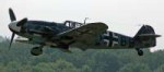 Me109G-6D-FMBB2.jpg