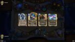 Hearthstone Screenshot 04-12-18 22.59.35.png