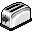 Toaster-icon.png