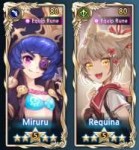 Screenshot2018-04-06-12-30-46-1.png