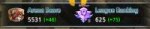 Screenshot2018-04-06-12-28-49-1.png