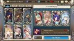 Screenshot2018-04-06-22-39-53.png
