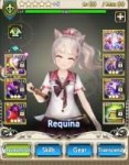 Screenshot2018-04-06-22-40-10-1.png
