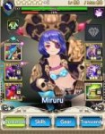 Screenshot2018-04-06-22-40-13-1.png