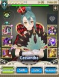 Screenshot2018-04-06-22-40-01-1.png