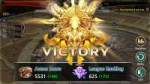 Screenshot2018-04-06-12-28-49.png
