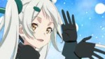 15227398222360.webm