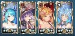 Devochki.jpg