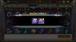 Screenshot2018-04-07-09-06-10.png